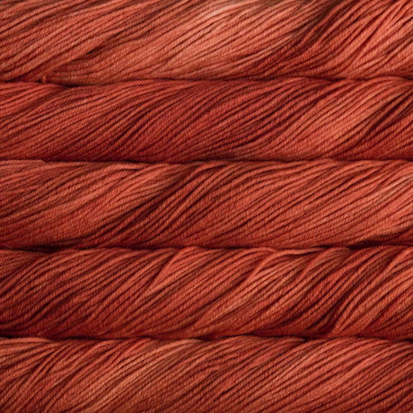 Malabrigo | Rios