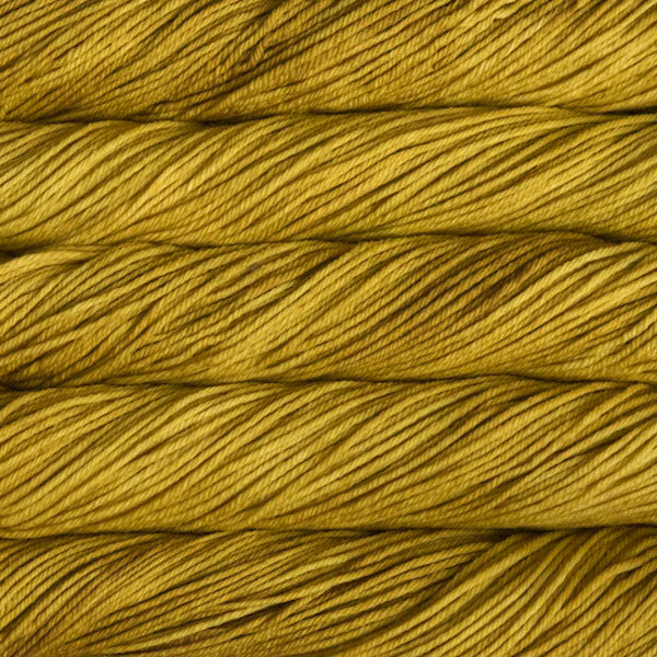 Malabrigo | Rios