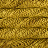 Malabrigo | Rios