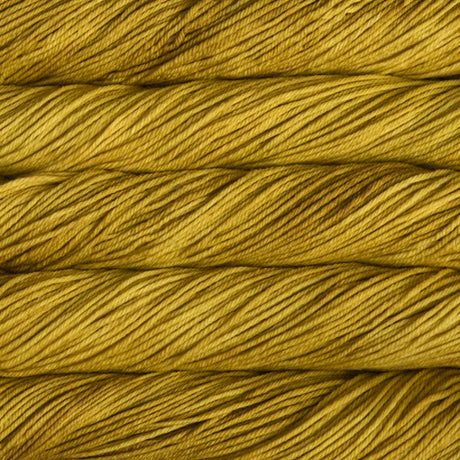 Malabrigo | Rios