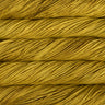 Malabrigo | Rios