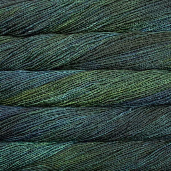 Malabrigo | Rios