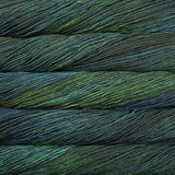 Malabrigo | Rios