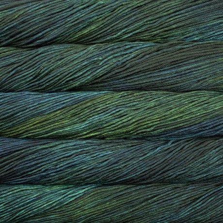 Malabrigo | Rios