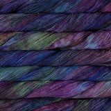 Malabrigo | Lace