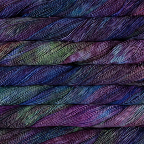 Malabrigo | Lace