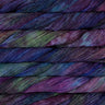 Malabrigo | Lace