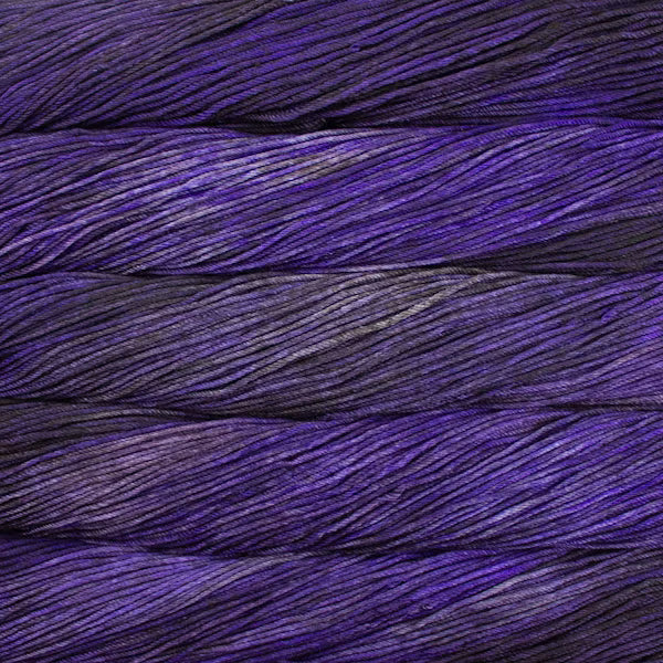 Malabrigo | Rios
