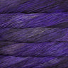 Malabrigo | Rios