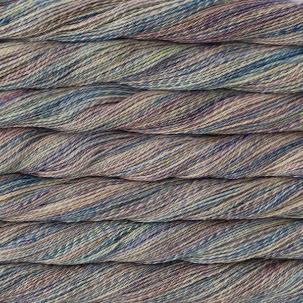 Malabrigo | Torzal
