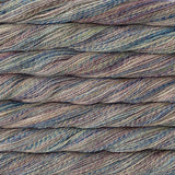 Malabrigo | Torzal