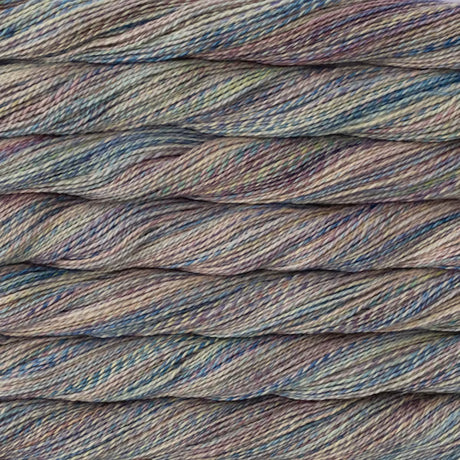 Malabrigo | Torzal