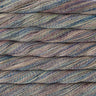 Malabrigo | Torzal
