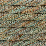 Malabrigo | Torzal