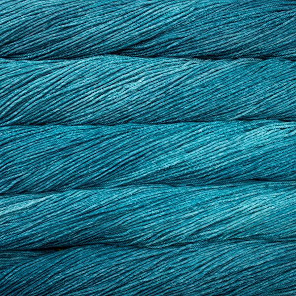 Malabrigo | Rios