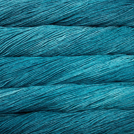 Malabrigo | Rios