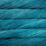 Malabrigo | Rios