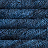 Malabrigo | Rios