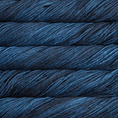 Malabrigo | Rios