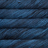 Malabrigo | Rios
