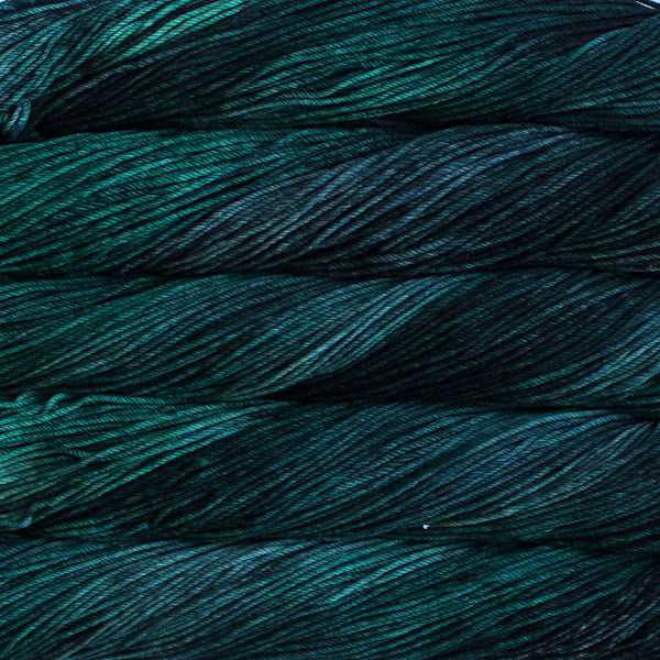 Malabrigo | Rios