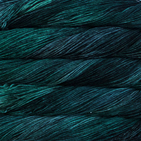 Malabrigo | Rios