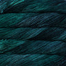 Malabrigo | Rios