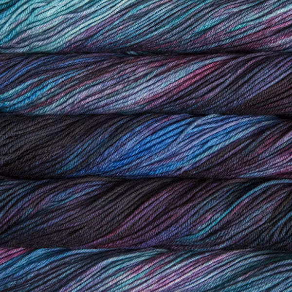 Malabrigo | Rios