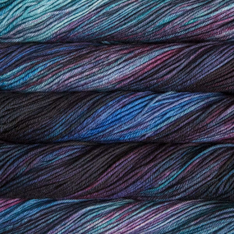 Malabrigo | Rios