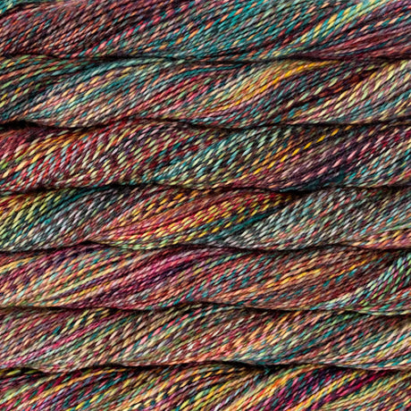 Malabrigo | Torzal