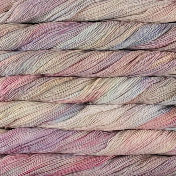 Malabrigo | Lace