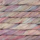 Malabrigo | Lace