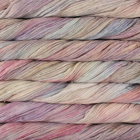Malabrigo | Lace