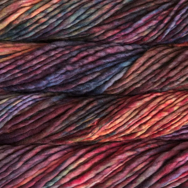 Malabrigo | Rasta