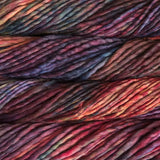 Malabrigo | Rasta