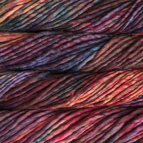 Malabrigo | Rasta
