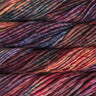 Malabrigo | Rasta