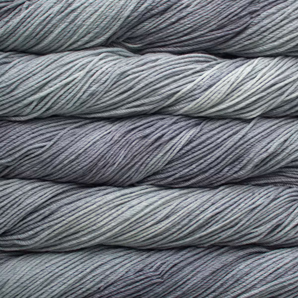 Malabrigo | Rios