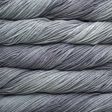 Malabrigo | Rios