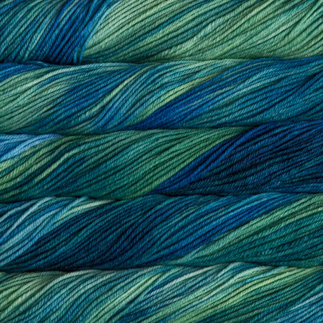 Malabrigo | Rios