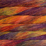 Malabrigo | Rios