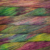 Malabrigo | Rios
