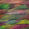 Malabrigo | Rios