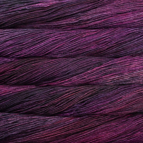 Malabrigo | Rios