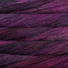 Malabrigo | Rios