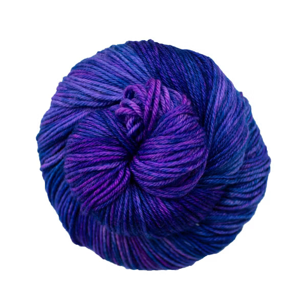 Malabrigo | Rios