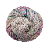 Malabrigo | Rios
