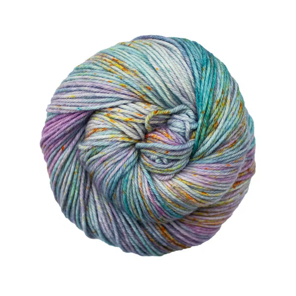 Malabrigo | Rios