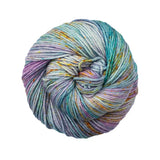 Malabrigo | Rios
