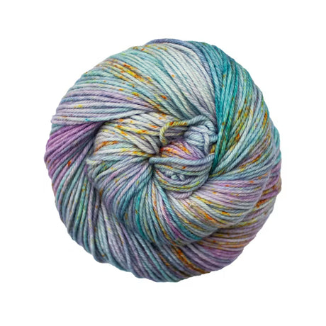 Malabrigo | Rios